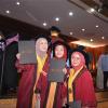 WISUDA UNPAD GEL IV TA 2024-2025 (69)