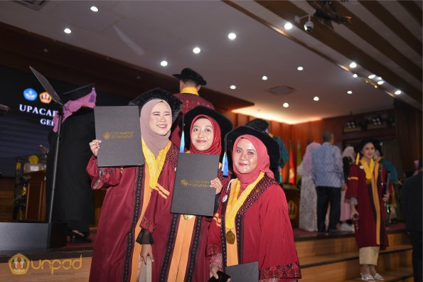 WISUDA UNPAD GEL IV TA 2024-2025 (69)