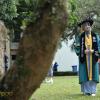 WISUDA UNPAD GEL IV TA 2024-2025 (7)
