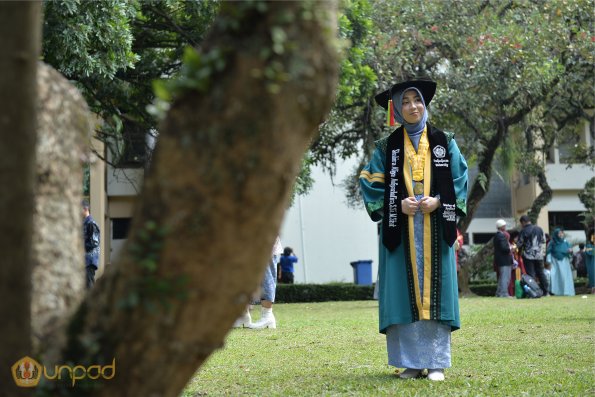 WISUDA UNPAD GEL IV TA 2024-2025 (7)