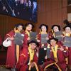 WISUDA UNPAD GEL IV TA 2024-2025 (70)