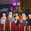 WISUDA UNPAD GEL IV TA 2024-2025 (71)