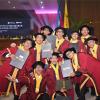 WISUDA UNPAD GEL IV TA 2024-2025 (72)