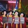 WISUDA UNPAD GEL IV TA 2024-2025 (73)