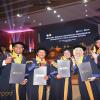 WISUDA UNPAD GEL IV TA 2024-2025 (74)