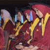 WISUDA UNPAD GEL IV TA 2024-2025 (76)