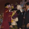 WISUDA UNPAD GEL IV TA 2024-2025 (77)