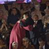 WISUDA UNPAD GEL IV TA 2024-2025 (78)
