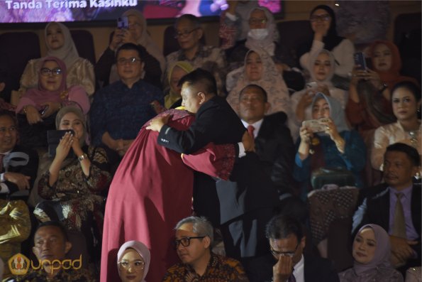 WISUDA UNPAD GEL IV TA 2024-2025 (78)