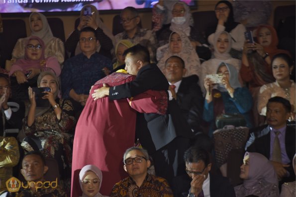 WISUDA UNPAD GEL IV TA 2024-2025 (79)