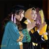WISUDA UNPAD GEL IV TA 2024-2025 (8)