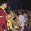 WISUDA UNPAD GEL IV TA 2024-2025 (80)