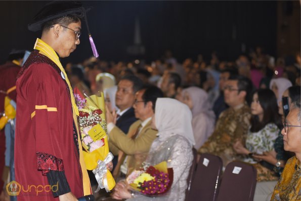 WISUDA UNPAD GEL IV TA 2024-2025 (80)