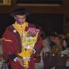 WISUDA UNPAD GEL IV TA 2024-2025 (81)