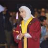 WISUDA UNPAD GEL IV TA 2024-2025 (82)