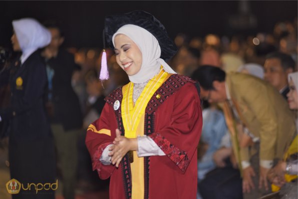 WISUDA UNPAD GEL IV TA 2024-2025 (82)