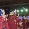 WISUDA UNPAD GEL IV TA 2024-2025 (83)