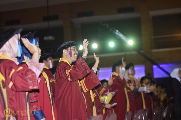 WISUDA UNPAD GEL IV TA 2024-2025 (83)