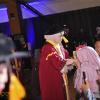 WISUDA UNPAD GEL IV TA 2024-2025 (84)