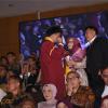 WISUDA UNPAD GEL IV TA 2024-2025 (85)
