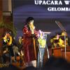 WISUDA UNPAD GEL IV TA 2024-2025 (86)