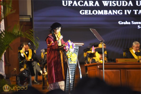 WISUDA UNPAD GEL IV TA 2024-2025 (86)