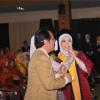 WISUDA UNPAD GEL IV TA 2024-2025 (87)