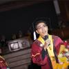 WISUDA UNPAD GEL IV TA 2024-2025 (88)