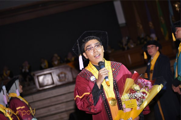 WISUDA UNPAD GEL IV TA 2024-2025 (88)