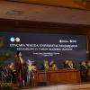 WISUDA UNPAD GEL IV TA 2024-2025 (89)