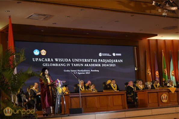 WISUDA UNPAD GEL IV TA 2024-2025 (89)