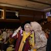 WISUDA UNPAD GEL IV TA 2024-2025 (9)