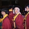WISUDA UNPAD GEL IV TA 2024-2025 (90)
