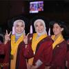 WISUDA UNPAD GEL IV TA 2024-2025 (91)