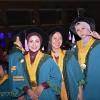 WISUDA UNPAD GEL IV TA 2024-2025 (92)