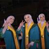 WISUDA UNPAD GEL IV TA 2024-2025 (93)