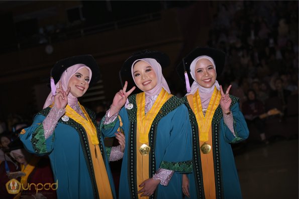 WISUDA UNPAD GEL IV TA 2024-2025 (93)