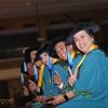WISUDA UNPAD GEL IV TA 2024-2025 (94)