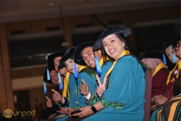 WISUDA UNPAD GEL IV TA 2024-2025 (94)