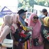 WISUDA UNPAD GEL IV TA 2024-2025 (95)
