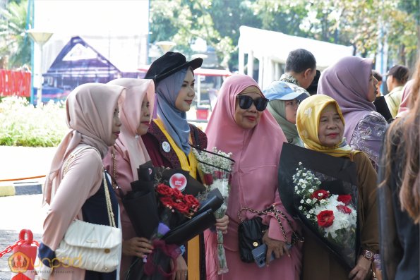 WISUDA UNPAD GEL IV TA 2024-2025 (95)