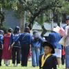 WISUDA UNPAD GEL IV TA 2024-2025 (96)