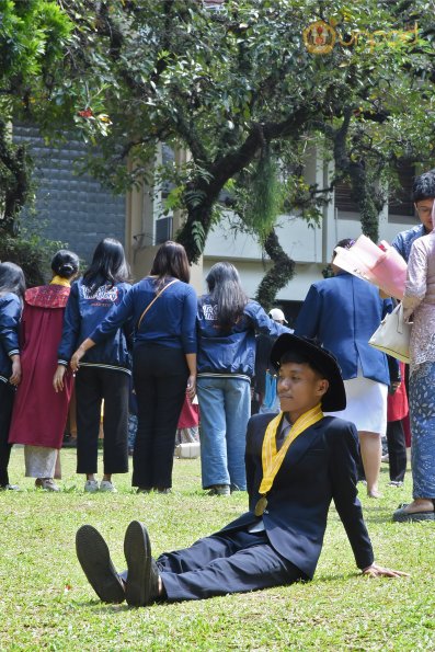WISUDA UNPAD GEL IV TA 2024-2025 (96)