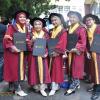 WISUDA UNPAD GEL IV TA 2024-2025 (97)