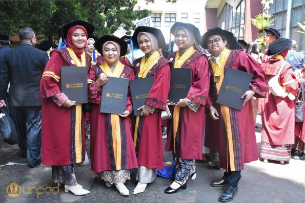 WISUDA UNPAD GEL IV TA 2024-2025 (97)