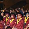 WISUDA UNPAD GEL IV TA 2024-2025 (98)