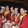 WISUDA UNPAD GEL IV TA 2024-2025 (99)