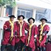 WISUDA UNPAD GEL IV TA 2024-2025 (1)