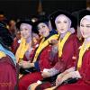 WISUDA UNPAD GEL IV TA 2024-2025 (10)