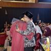 WISUDA UNPAD GEL IV TA 2024-2025 (100)